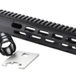SAMSON DPMS 308 G2 SXT SRS 15" MLOK