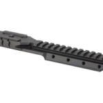 SAMSON HNBL T-1 RL MINI 14 08+ BLK