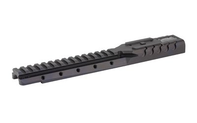 SAMSON HNBL T-1 RL MINI 14 08+ BLK - Image 2