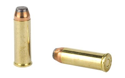 S&B 44REM MAG 240GR SP 50/600 - Image 4