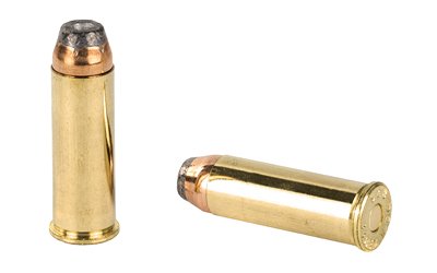 S&B 44REM MAG 240GR SJHP 50/600 - Image 4