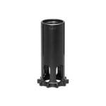 SCO PISTON 1/2X28