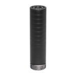 SCO SPECTRE 9MM TITANIUM BLK