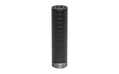 SCO SPECTRE 9MM TITANIUM BLK
