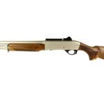 MAC 2 TAC MARINE WD 12GA 18.5" 5RD