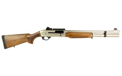 MAC 2 TAC MARINE WD 12GA 18.5" 5RD - Image 2