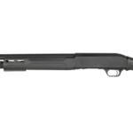 TOKAREV TSP-12 12GA 3" 18.5" 4RD BLK