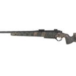 SEEKINS HAVAK PH3 6.5PRC 20" 5RD WS