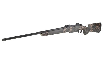 SEEKINS HAVAK PH3 6.5PRC 20" 5RD WS - Image 3
