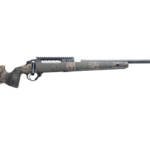 SEEKINS HVK ELEMENT 22CM 20" 3RD WS