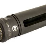 SUREFIRE SOCOM FH 7.62MM 5/8X24 AR10