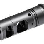 SUREFIRE SOCOM MB 6MM 5/8X24