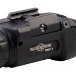 SUREFIRE XC3-SUB-A 1000 LM-LED BLK