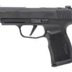 SIG P365XL 9MM 3.7" 12RD BLK NS OR