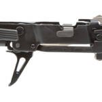 SIG P320 FIRE CONTROL UNIT BLACK