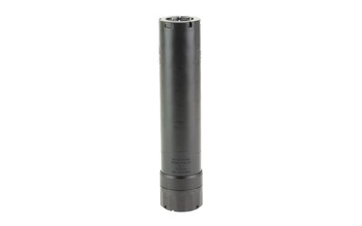 SIG NG556 5.56 NATO QD BLK W/MOUNT
