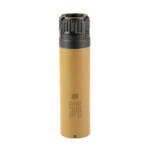 SIG NG68 SPEAR QD 6.8X51 COY W/MNT