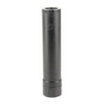 SIG NG762 762 QD BLK W/MOUNT