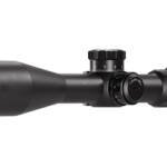 SIG BRAVO6T 5-30X56MM 35MM FFP DEV-L
