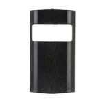 SHLDS LOW PRO SLD MNT FOR GLOCK 43