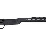 SHARPS CHASSIS RUG AM RANCH AR 1913