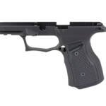 SHARPS GEN3 P365 X/XL BLK/BLK
