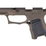 SHARPS GEN3 P365 BRZ/BLK MAN SAFETY