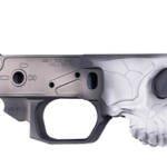 SHARPS BADLANDS EDITION STRIPPED LWR