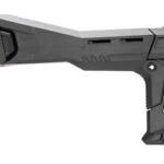 STRIKE SNGL SIDE PIC FSA W/POLY STK