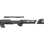 STRIKE MOD CHASSIS RUGER 10/22
