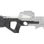 STRIKE MOD CHASSIS FN PS90