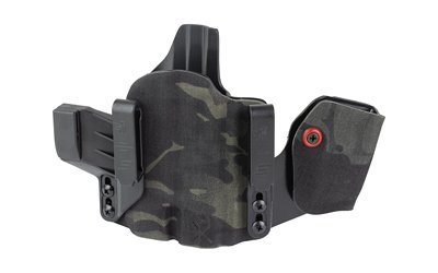 SL INCOG P365/X/XL SLT MCDY CMBK RH