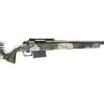 SPRGFLD WAYPOINT ADJ 300WIN 24" 3RD