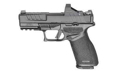 SPGFLD ECHLN 4.0FC 9MM GEAR PAC 15RD - Image 2
