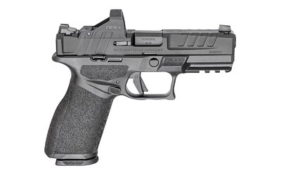 SPGFLD ECHLN 4.0FC 9MM GEAR PAC 15RD - Image 3
