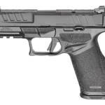 SPGFLD ECHELON 4.0FC 9MM 10RD BLK