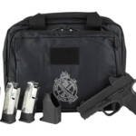 SPGFLD HLLCT PRO CMP 9MM 3.7 10RD GP