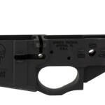 SPIKE'S STRIPPED LOWER(PUNISHER)