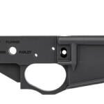 SPIKE'S STRIPPED LOWER(CALICO JACK)