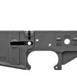 SPIKE'S STRIPPED LOWER (NO LOGO II)