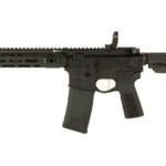SPGFLD ST VIC PSTL 300BLK SBA3 9.6"