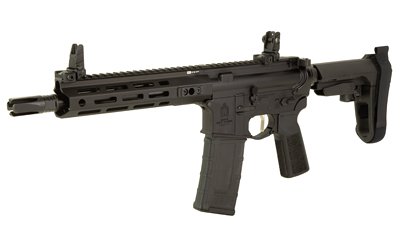 SPGFLD ST VIC PSTL 300BLK SBA3 9.6" - Image 3
