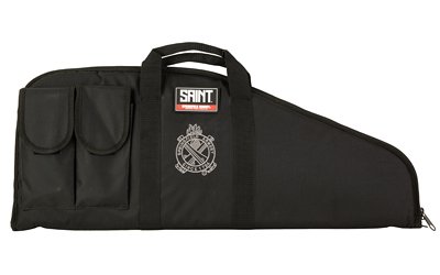 SPGFLD ST VIC PSTL 300BLK SBA3 9.6" - Image 4