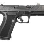 SHDW CR920XP ET 9MM 3.65 BLK COMP