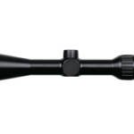 STEINER PREDATOR 4 4-16X50MM SFP