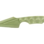 STROUP ULTRALITE 3.75" ODG W/SHEATH