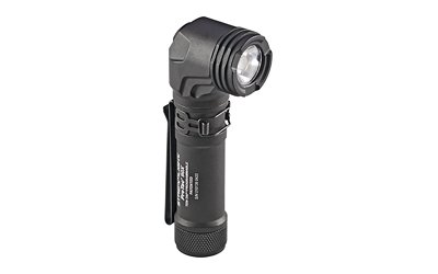 STRMLGHT PROTAC 90X USB 1000LUM - Image 2