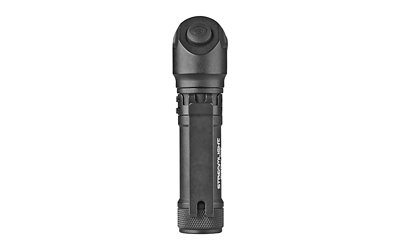 STRMLGHT PROTAC 90X USB 1000LUM - Image 3