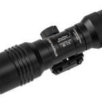 STRMLGHT PROTAC RAIL MOUNT 1L-X PRO
