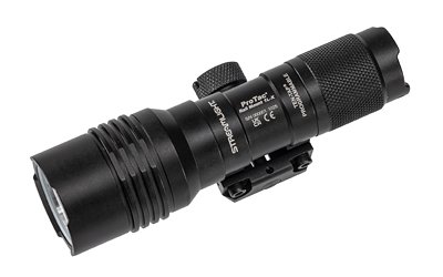 STRMLGHT PROTAC RAIL MOUNT 1L-X USB